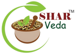 SharVeda